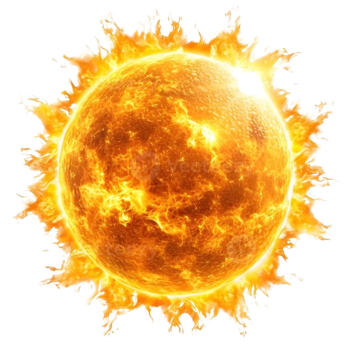 Sun