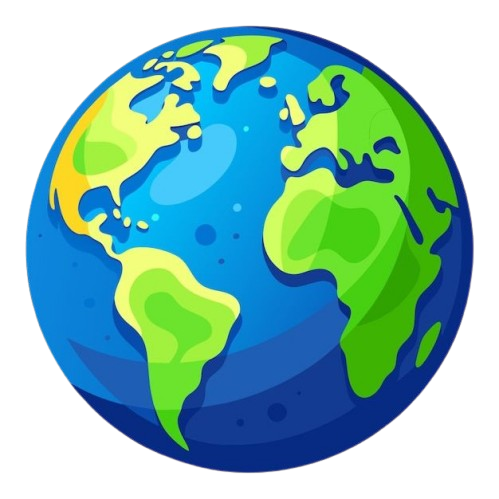 Earth