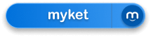 دانلود از مایکت