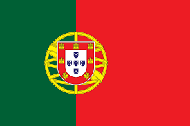 پرتغال