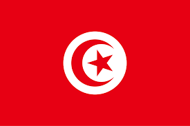 لتونی