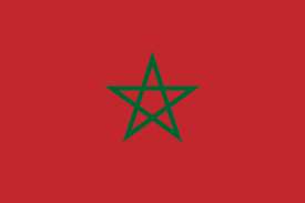 مراکش