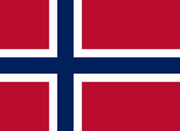 نروژ